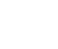 Citydoor