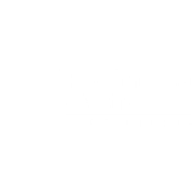 Rosangela Castro Imobiliária