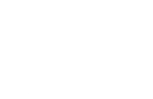 Sensori Arquitetura
