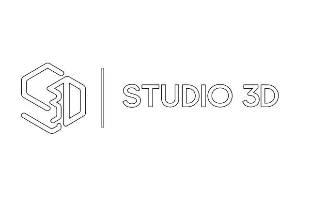 Studio 3D